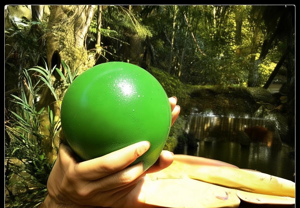 运动战逆转！明尼苏达森林狼力克密尔沃基雄鹿，迈克尔·波特成关键先生